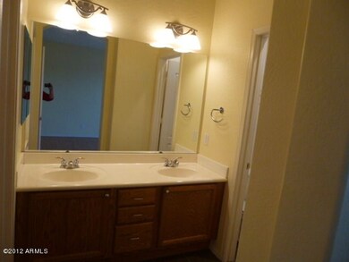 G-master bath