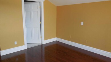 Pictures file_Page_10