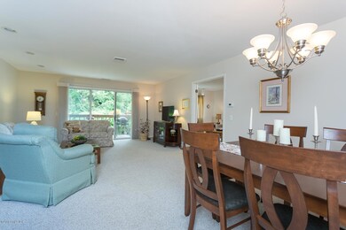 17 Palmer St Unit 4 Cos Cob CT-large-007