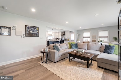 2320 Dunwood Ln, Joppa, MD 21085 - photo 3