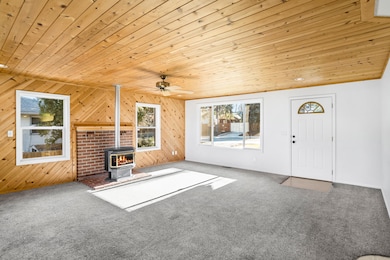 642 NE Franklin Ave, Bend, OR 97701 - photo 2