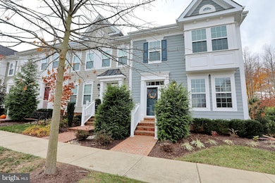 54 Derby Dr, La Plata, MD 20646 - photo 2