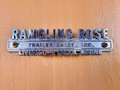 03-Rambling Rose