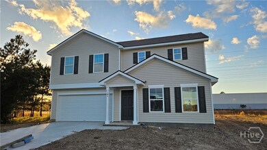 104 Hasty Point Rd, Port Wentworth, GA 31407 - photo 3