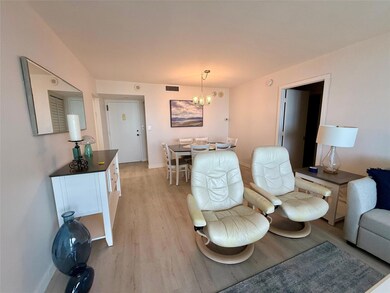 Pompano Beach Club North unit 1803, Pompano Beach, FL 33062 - photo 5