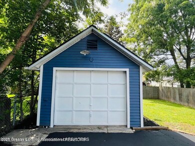 20230823175028384964000000-o