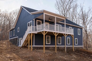 86 Old Hermitage Rd, Waynesboro, VA 22980 - photo 2