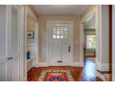160 Taber Ave, Providence, RI 02906 - photo 2