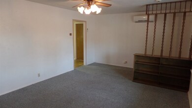 1310 Mountain View Ave, Alamogordo, NM 88310 - photo 5