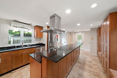 148 S Main St, Sharon, MA 02067 - photo 7