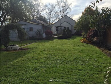 unlisted-address, Longview, WA 98632 - photo 3