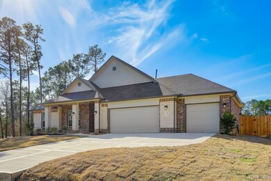 9 Brookfield Cir, Magnolia, TX 77355 - photo 2