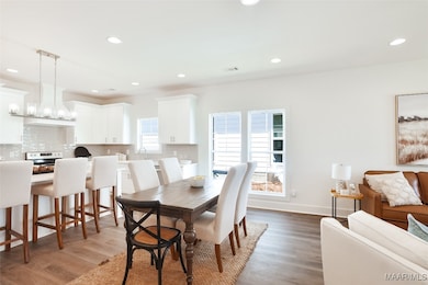 083 Everley Ave, Pike Road, AL 36064 - photo 5