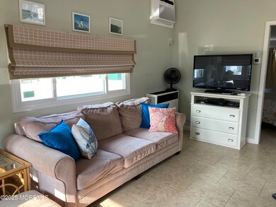 23 E Penguin Way, Lavallette, NJ 08735 - photo 3