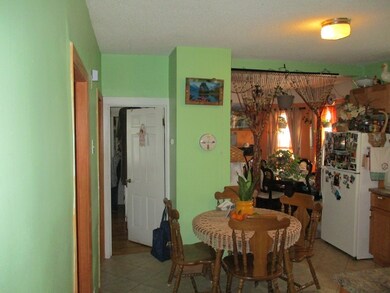 136 Myrtle St, Brockton, MA 02301 - photo 7