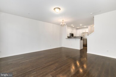 16904 Porters Inn Dr, Dumfries, VA 22026 - photo 4