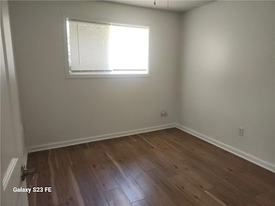 2029 Wellington Ln, Slidell, LA 70461 - photo 7