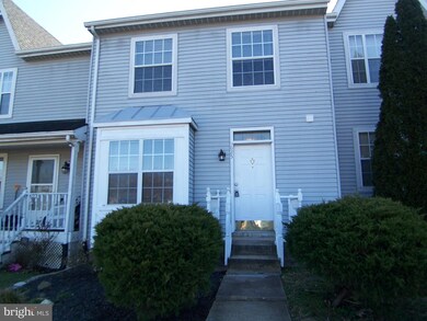 625 Milford Ct, Abingdon, MD 21009 - photo 2
