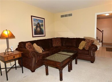 4523 Rose Dr, Emmaus, PA 18049 - photo 5