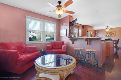 27 Oakbranch Rd East Windsor-large-009-1