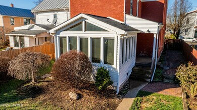 2430 Old Berwick Rd, Bloomsburg, PA 17815 - photo 6