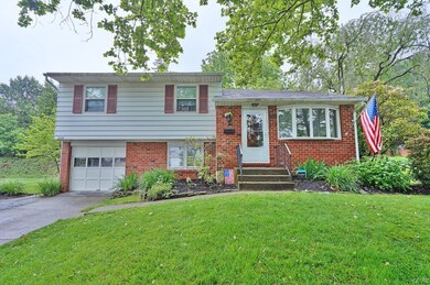 2308 Woodcrest Ave, Bethlehem, PA 18017 - photo 2