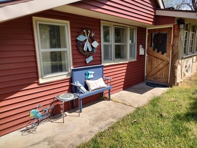 IMG_20230418_115039121_HDR
