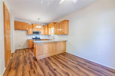 1 St Austell Dr, Bella Vista, AR 72714 - photo 7