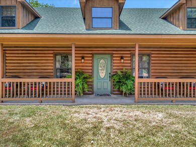 301 County Road 752, Nacogdoches, TX 75964 - photo 6