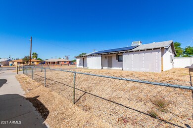 4820 W Hazelwood St, Phoenix, AZ 85031 - photo 4