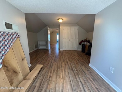 4838 Hickory Ridge Rd, Waddy, KY 40076 - photo 7