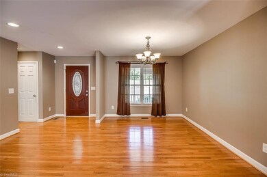 3795 Richey Rd, Denton, NC 27239 - photo 3