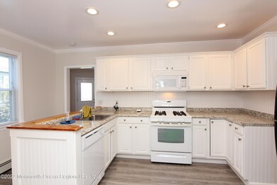 31 7th Ave unit 1, Long Branch, NJ 07740 - photo 3