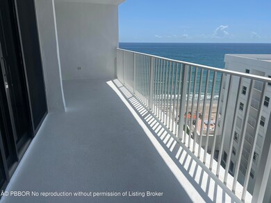Mayfair House East unit 908, Palm Beach, FL 33480 - photo 2