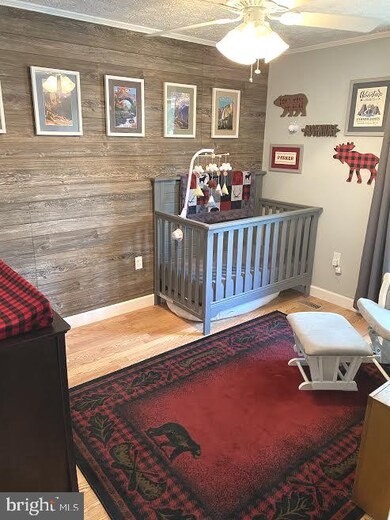 9300 Cross Timbers Ct, Laurel, MD 20723 - photo 7