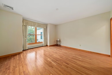 9-print-A9002698 (1)