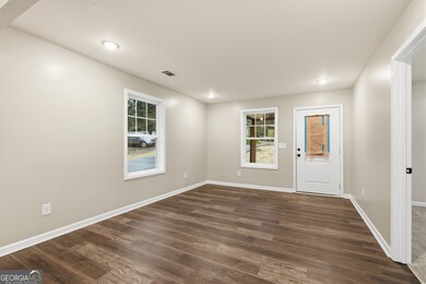 1499 E Tugalo St, Toccoa, GA 30577 - photo 6