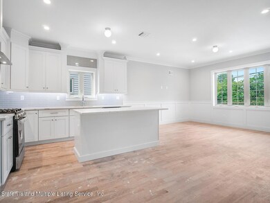 526 Drumgoole Rd E, Staten Island, NY 10312 - photo 5