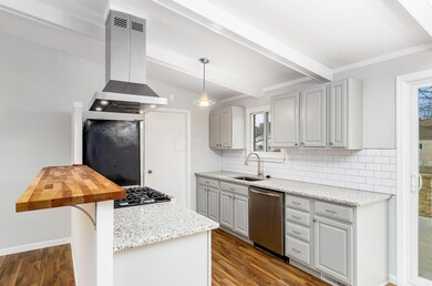 4946 Keelson Dr, Columbus, OH 43232 - photo 7