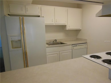 3278 S Semoran Blvd unit 2, Orlando, FL 32822 - photo 6