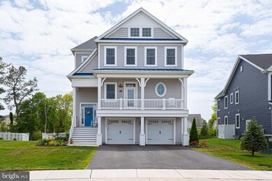 33462 Heavenly Way, Ocean View, DE 19970 - photo 2