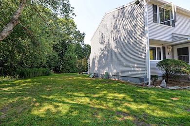 3 Cedarbrook Village unit A, Rochester, NH 03867 - photo 5