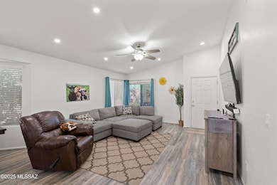 08-Living Room
