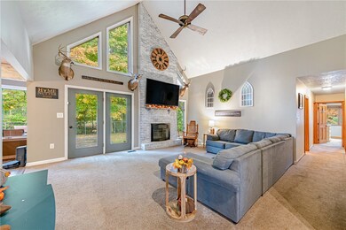 1047 Herminie West Newton Rd, West Newton, PA 15089 - photo 5