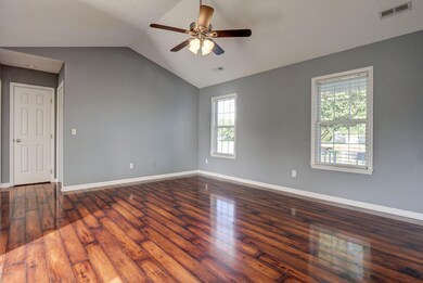 2719 Sapling Cir Wilmington NC-print-006