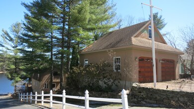 225 7th St, Acton, ME 04001 - photo 2