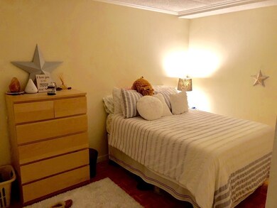 44 Broadlawn Park unit 16A, Chestnut Hill, MA 02467 - photo 5