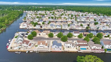 93 Yardarm Ct, Bayville, NJ 08721 - photo 6