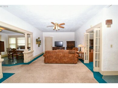 1345 Tutuilla Rd, Pendleton, OR 97801 - photo 5