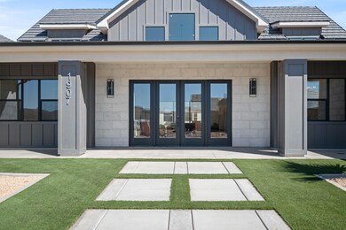 1907 S 950 W, Hurricane, UT 84737 - photo 3